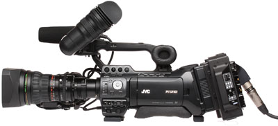 fs900cam-5.jpg
